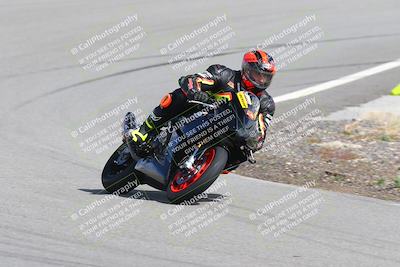 media/Mar-04-2023-TrackXperience (Sat) [[f3a86947c9]]/Group 3/session 1 turn 6/